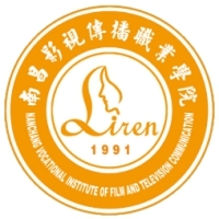 南昌影视传播职业学院教务系统适配 星程课表支持院校