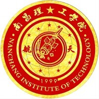 南昌理工学院教务系统适配 星程课表支持院校