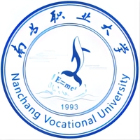 南昌职业大学教务系统适配 星程课表支持院校