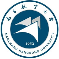 南昌航空大学教务系统适配 星程课表支持院校