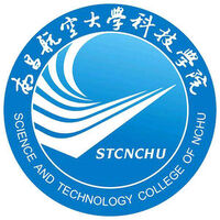 南昌航空大学科技学院教务系统适配 星程课表支持院校