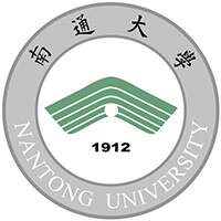 南通大学教务系统适配 星程课表支持院校