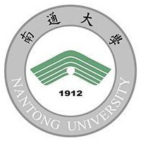 南通大学杏林学院教务系统适配 星程课表支持院校