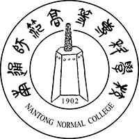 南通师范高等专科学校教务系统适配 星程课表支持院校