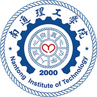 南通理工学院教务系统适配 星程课表支持院校