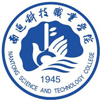 南通科技职业学院教务系统适配 星程课表支持院校