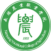 南阳农业职业学院教务系统适配 星程课表支持院校