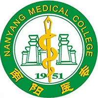 南阳医学高等专科学校教务系统适配 星程课表支持院校