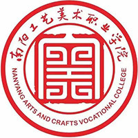南阳工艺美术职业学院教务系统适配 星程课表支持院校