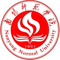 南阳师范学院教务系统适配 星程课表支持院校