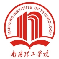 南阳理工学院教务系统适配 星程课表支持院校