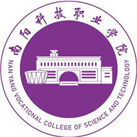 南阳科技职业学院教务系统适配 星程课表支持院校