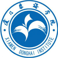 厦门东海职业技术学院教务系统适配 星程课表支持院校