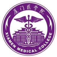 厦门医学院教务系统适配 星程课表支持院校