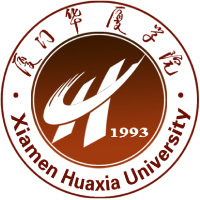 厦门华厦学院教务系统适配 星程课表支持院校