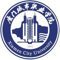 厦门城市职业学院教务系统适配 星程课表支持院校