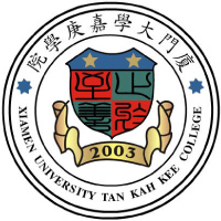 厦门大学嘉庚学院教务系统适配 星程课表支持院校