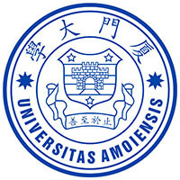 厦门大学马来西亚分校教务系统适配 星程课表支持院校