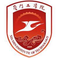 厦门工学院教务系统适配 星程课表支持院校