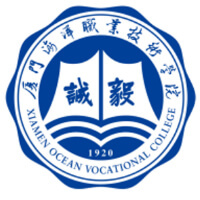厦门海洋职业技术学院教务系统适配 星程课表支持院校