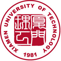 厦门理工学院教务系统适配 星程课表支持院校