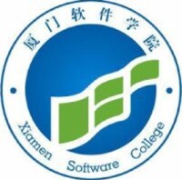 厦门软件职业技术学院教务系统适配 星程课表支持院校