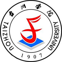 台州学院教务系统适配 星程课表支持院校