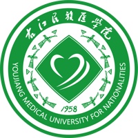 右江民族医学院教务系统适配 星程课表支持院校