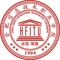 合肥信息技术职业学院教务系统适配 星程课表支持院校
