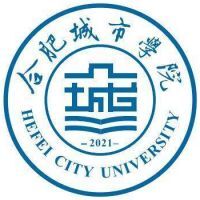 合肥城市学院教务系统适配 星程课表支持院校