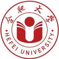 合肥大学教务系统适配 星程课表支持院校