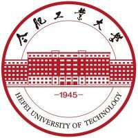 合肥工业大学教务系统适配 星程课表支持院校