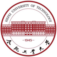 合肥工业大学宣城校区教务系统适配 星程课表支持院校