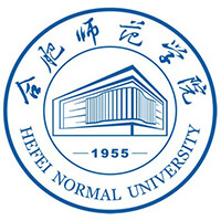 合肥师范学院教务系统适配 星程课表支持院校