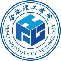 合肥理工学院教务系统适配 星程课表支持院校