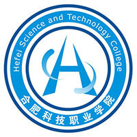 合肥科技职业学院教务系统适配 星程课表支持院校