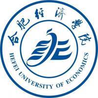 合肥经济学院教务系统适配 星程课表支持院校