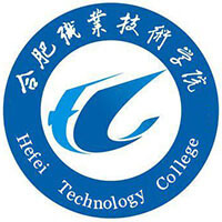 合肥职业技术学院教务系统适配 星程课表支持院校