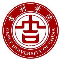 吉利学院教务系统适配 星程课表支持院校