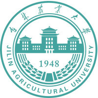 吉林农业大学教务系统适配 星程课表支持院校