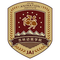 吉林动画学院教务系统适配 星程课表支持院校