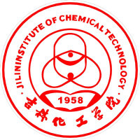 吉林化工学院教务系统适配 星程课表支持院校