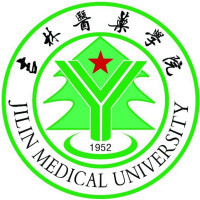 吉林医药学院教务系统适配 星程课表支持院校