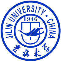 吉林大学教务系统适配 星程课表支持院校