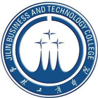 吉林工商学院教务系统适配 星程课表支持院校