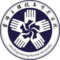 吉林工程技术师范学院教务系统适配 星程课表支持院校