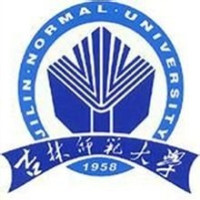 吉林师范大学教务系统适配 星程课表支持院校