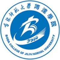 吉林师范大学博达学院教务系统适配 星程课表支持院校