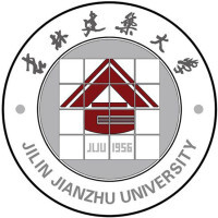 吉林建筑大学教务系统适配 星程课表支持院校