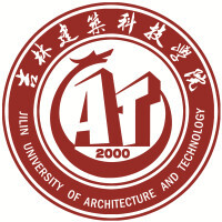 吉林建筑科技学院教务系统适配 星程课表支持院校